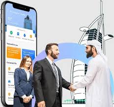 On a typical day here at devicebee, we're hard at work on many different projects at any given time. Mobile App Development Company In Dubai Best Ios Android App Developer In Dubai Uae