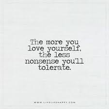 How To Love Yourself In 2020 Be Yourself Quotes Love Yourself Quotes Self Love Quotes