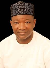 A bottomless bucket of stupid. 🇺🇸