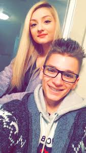 Marcus Sandlin (@holdontight121)