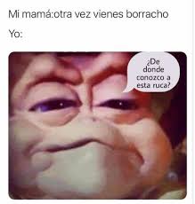 Ver más ideas sobre imagenes de borrachos, borrachos, borrachos chistosos. 550 Ideas De Borrachos En 2021 Borrachos Frases De Borrachos Imagenes De Borrachos