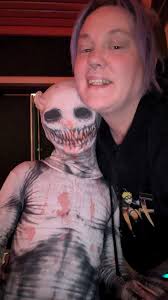 Good morning 🌞 I hate to ask because it's that time of the year where  everyone needs something and everyone is stretched thin but I'm really in  need of a few things.