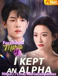 DramaBox Official Chinese Drama