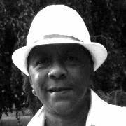 Veronica Wynn Obituary (2015)