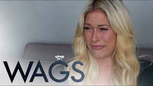 Kelly Kelly breaks down remembering her relationship with former WWE  Superstar