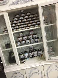 Pin By Real Deals On Home Decor Kamlo On Plaster Paint Projects Paint Suppliers Plaster Paint Painting Projects