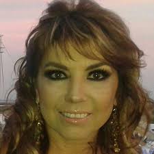 Norma Ruvalcaba (@NormaAlAire)