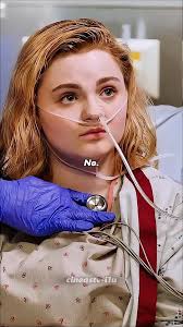 Was the girl’s excuse convincing enough to persuade the doctor?