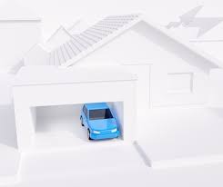 Everything you need to know about storage units for your car. Neighbor The Cheaper Closer Safer Storage Marketplace
