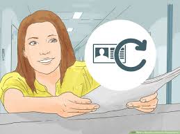 We did not find results for: How To Become A California Process Server 12 Steps