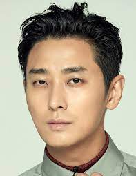 Check spelling or type a new query. Joo Ji Hoon ì£¼ì§€í›ˆ Mydramalist