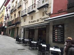 Maybe you would like to learn more about one of these? Alhambra Suites Madrid Bewertungen Fotos Preisvergleich Spanien Tripadvisor