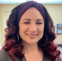 Debbie Silva Email & Phone Number