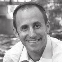 Volume 5 Issue 10 November 2013