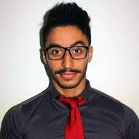 50+ "Elsayed" profiles