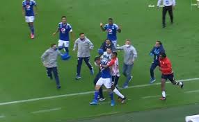 El partido de la selección colombia estará en el canal rcn y tendrá la narración de javier fernández franco 'el cantante del gol', la voz que vea acá: Mso 4mo6 Fycjm