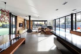 Maybe you would like to learn more about one of these? Large Open Space Houzz