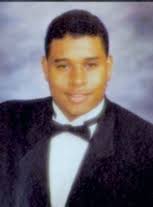 Andre R. Turner (Deceased), Claremont, CA California