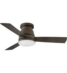 Blade color wh white nk nickel. Flush Mount Ceiling Fans Hugger Ceiling Fans Lamps Com