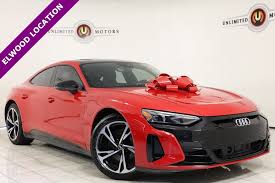 Image result for Tango Red 2022 E-Tron