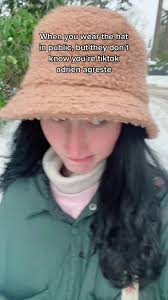 Adrian Hat Style Präsentiert