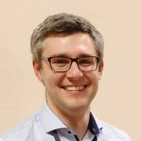 30+ "Dr. Rothe" profiles