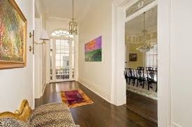 Luxury Articles Stylelist Historic Homes Houses In America Victorian Buildings