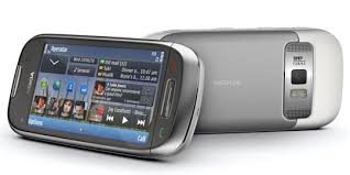 Android ve iphone için mp3, m4r formatında nokia telefon zil sesleri listesi. Nokia 3310 Orjinal Zil Sesleri Indir Mp3 Formatinda