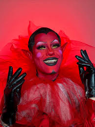 Diego Vaca (@diegovacaart) • Instagram photos and videos