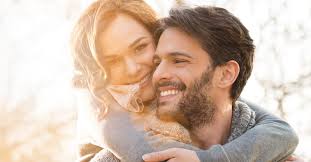 Start with genesis 1:1 and go through to revelation. 25 Bible Verses About Relationships Encouraging Scripture Quotes