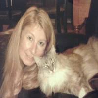 30+ "Michele Freitag" profiles