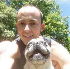 Dominic Pulice's Instagram, Twitter & Facebook