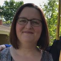 Denise Thul Email & Phone Number