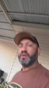 Paul Bellemore Missing Cornwall