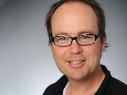 Neuer außerplanmäßiger Professor