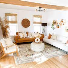 ▸ in case you're soliciting yourself what bohemian style comprises from, here's a speedy rundown of the stylistic theme components:▸ colorful. 5 Boho Design And Decor Ideas