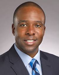 Ron V. Cummins, Jr., MBA