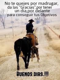El Amor Vaquero Frases Vaqueras De Amor Citas Sobre Cowboys Frases De Caballos