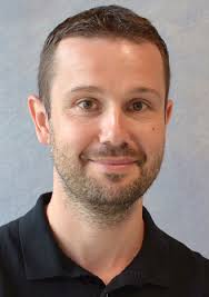 UNIVERSITY OF PENNSYLVANIA