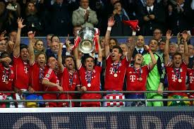 #borussia dortmund #champions league #champions league finale #bvb #dortmund. 10 Best Champions League Finals Of All Time Gazettely