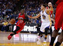Hawks, 4/4/21 nba fantasy news & betting predictions. Hawks Vs Warriors Picks Spread And Prediction Wagertalk News
