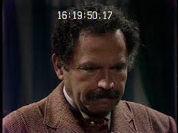 Taliesin meets the vampires: Dracula (1973)