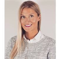 Sarah Xeplatis Email & Phone Number