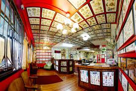 Find your local auto mechanics in portland, also offering brake repair, car battery replacement, tires & wheels, and ac service in portland, or. Information Atlas Tattoo Portland Oregon