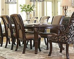 Pin By Brenda Douglas On Dining Room In 2020 Dining Room Furniture Sets Ashley Furniture Dining Ashley Furniture Dining Set