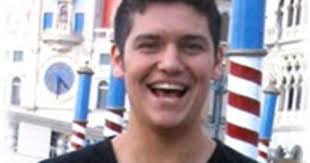 Regina Mchenry's Instagram, Twitter & Facebook