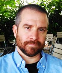 New Faculty Orientation