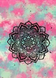 خلفيات ايفون صور ايفون صور خلفيات للأيفون خلفيات للأيفون hd iphone wallpaper mandala ipad art tumblr backgrounds