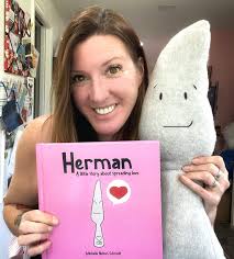 National Family Literacy Month