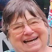 Samsel Family Obituaries